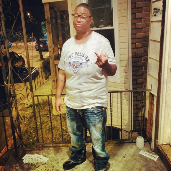 youngmelo1987